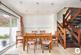 Additional image 5 of Conifer Close, St. Leonards, Ringwood, Hampshire, BH24