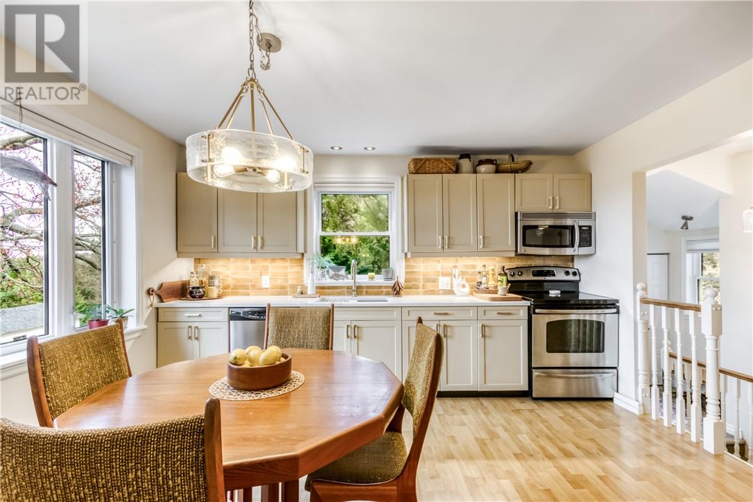 Additional image 6 of 588 Sunnyside Road, Sudbury, ON, P3G1J6