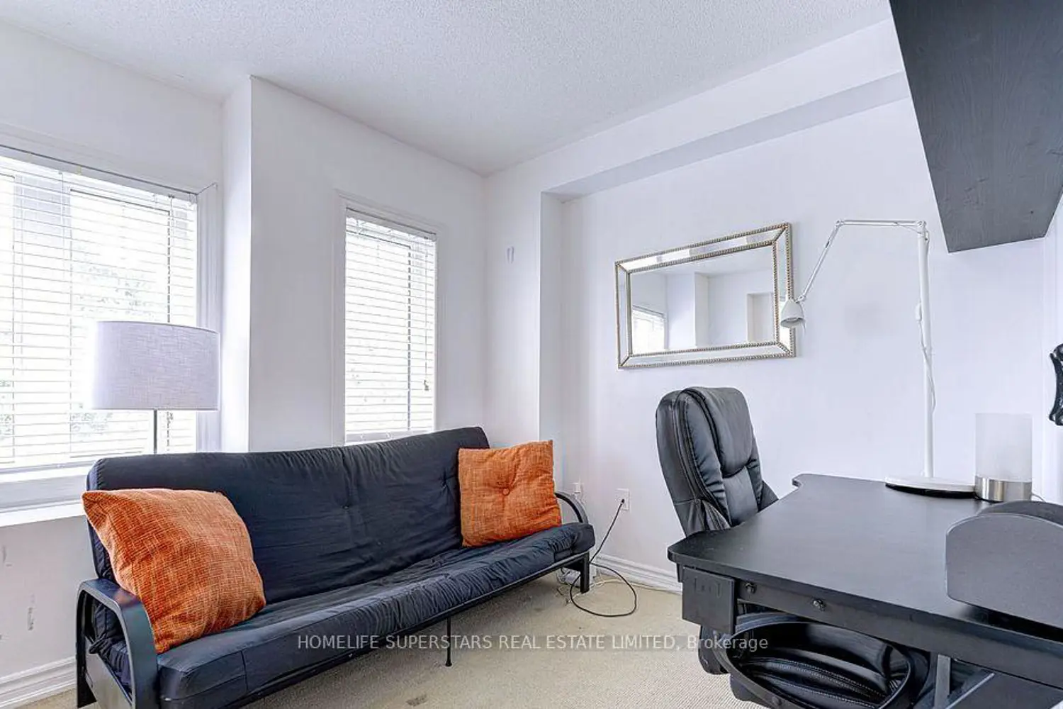 Additional image 12 of 1755 Danforth Avenue