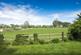 Additional image 21 of Throwley Forstal, Faversham, Kent, ME13