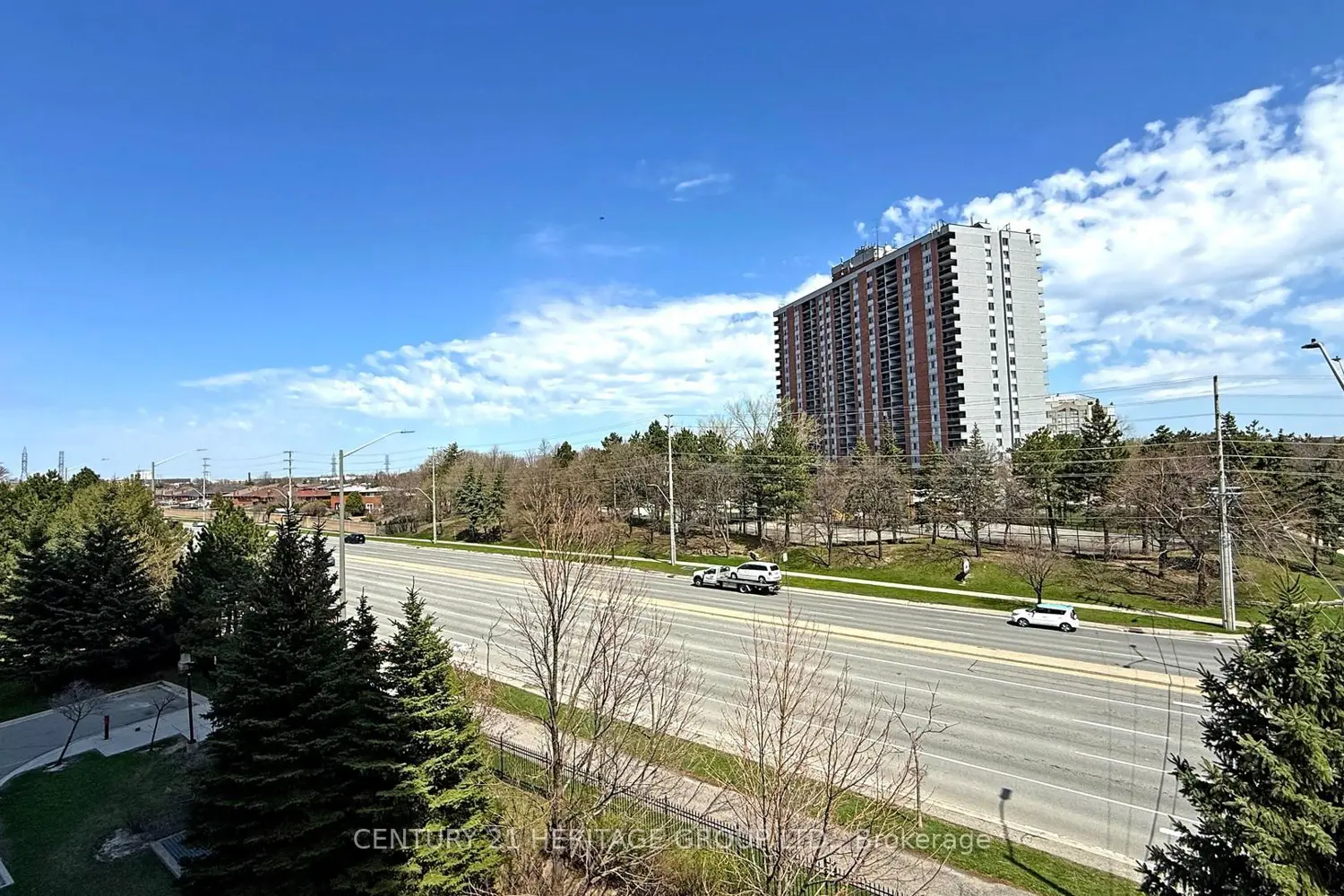 Additional image 17 of 1359 Rathburn Road 405