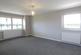 Additional image 3 of The Drive, Hove