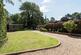 Additional image 32 of Brook Lane, Alderley Edge, SK9