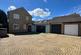 Additional image 19 of Wisbech Road, Peterborough PE6