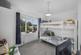 Additional image 10 of Park House Lane, Macclesfield SK10