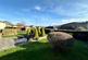 Additional image 11 of Pen Y Bryn, Brecon, LD3