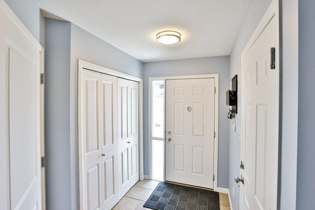 Additional image 4 of 573 Squamish Lane W, Lethbridge, AB, T1K 7Z9