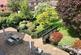 Additional image 14 of Apartment 5 , Malvern Grange, 19a Hampton Lane, Solihull, B91