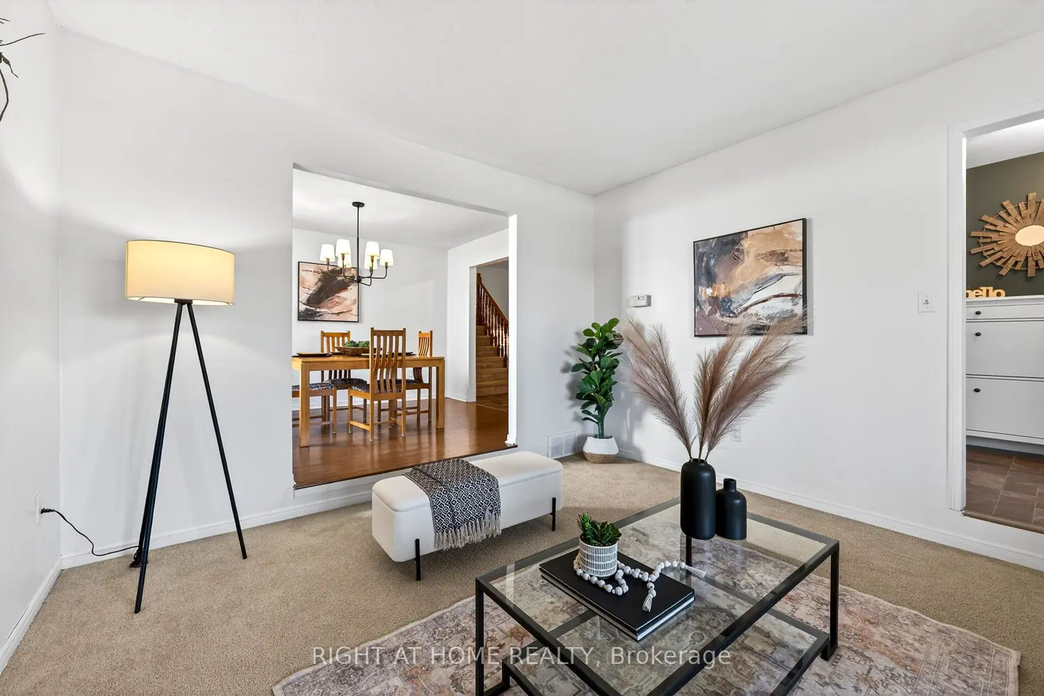 22 Vance Crescent