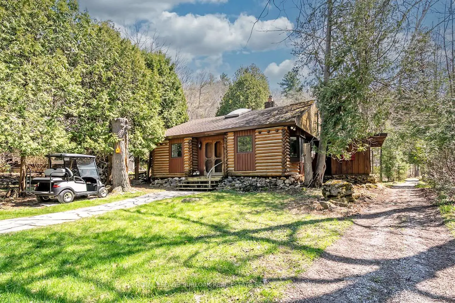 6099 Cedar Grove