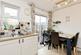 Additional image 7 of Grenville Close, Churchdown, GL3