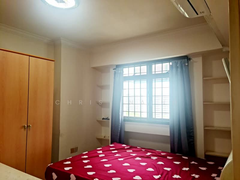 Additional image 5 of 601 Jurong West Street 62