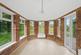 Additional image 14 of Bedford Road, Holwell, Hitchin, SG5