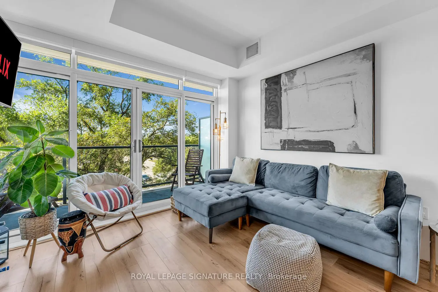 Additional image 14 of 1195 The Queensway 317