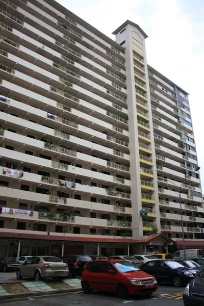 Additional image 5 of 51 Lorong 6 Toa Payoh