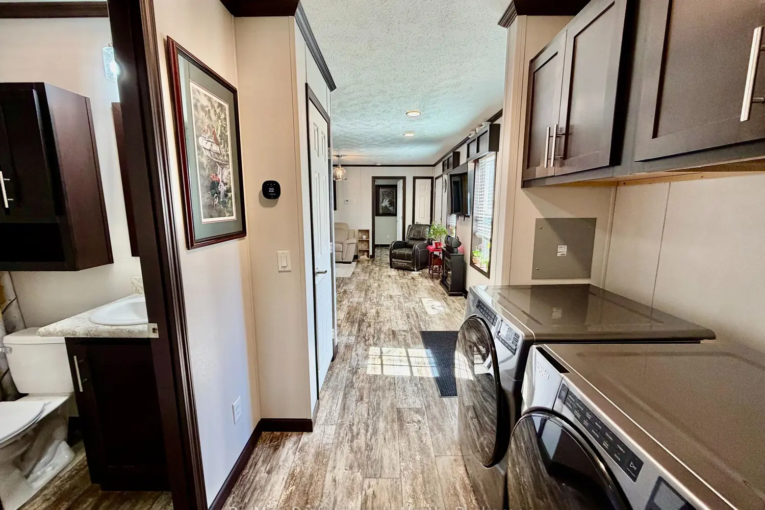 Additional image 9 of 1007 Racoon Road 27