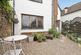 Additional image 3 of Bancroft, Hitchin, Hertfordshire, SG5