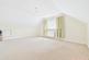 Additional image 18 of Caer Haf, Summerhill, Wrexham