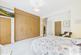 Additional image 14 of Garstang Road, Bowgreave, PR3
