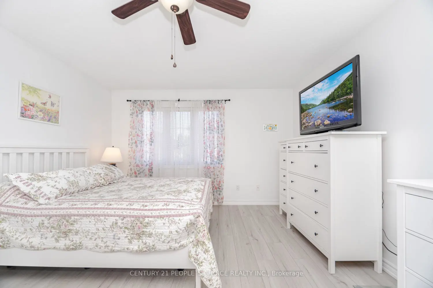 Additional image 7 of 1448 Niagara Stone Road 17
