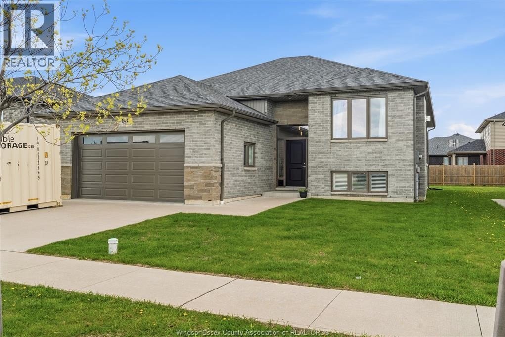 Additional image 7 of 98 Peter Avenue, Leamington, ON, N8H0E7