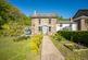 Additional image 36 of Maes Y Gwartha Road, Abergavenny NP7