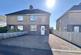Additional image 14 of SPACIOUS 3 Bed with SUBSTANTIAL GARAGE 42 Grahamstown Road, Sedbury, Chepstow NP16 7AD