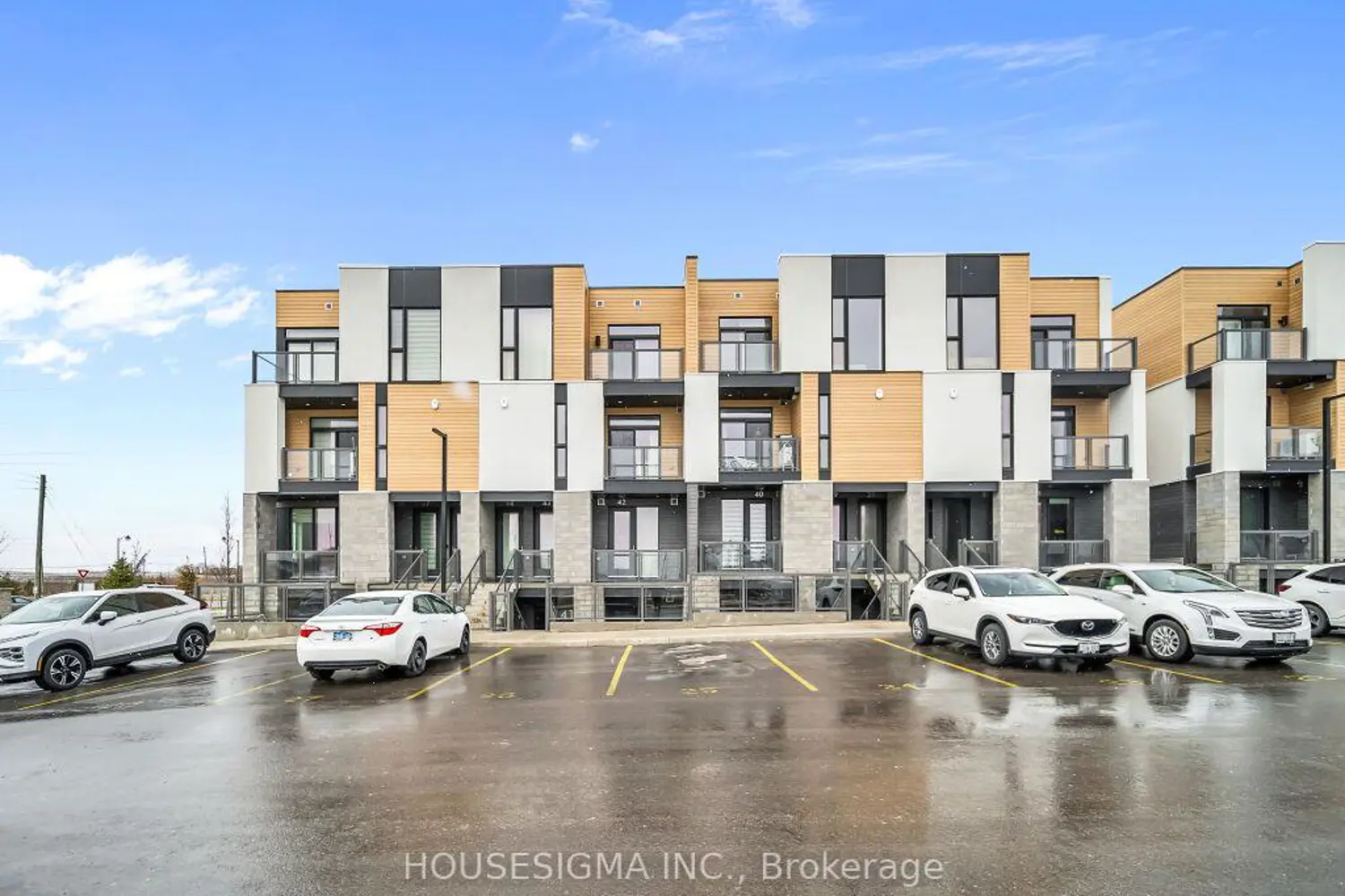 142 Foamflower Place C 41