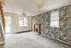 Additional image 3 of Cotton Close, Gloucester, GL4