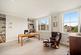 Additional image 8 of Westcroft Square, London W6