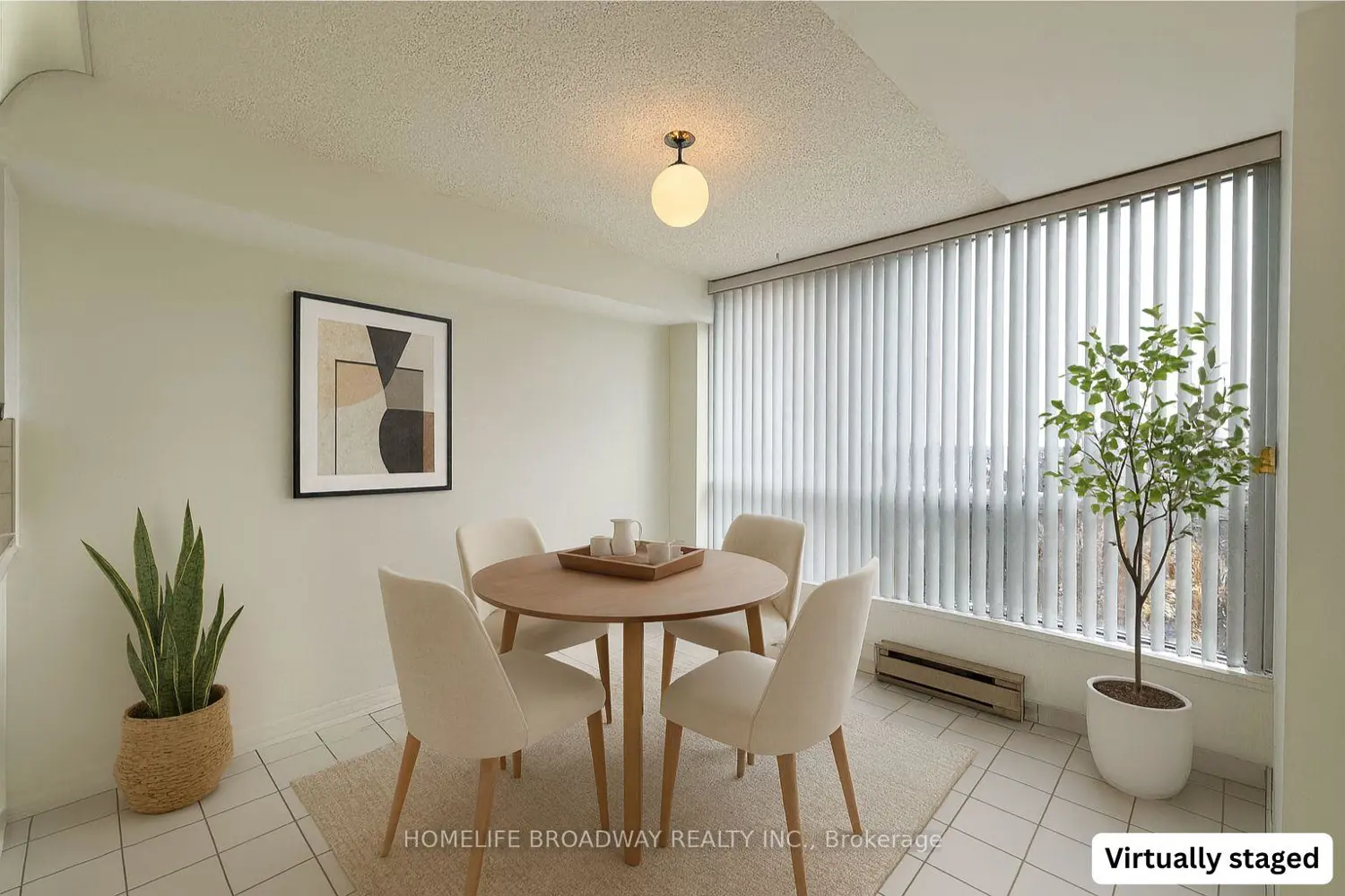 Additional image 8 of 4725 Sheppard Avenue 814
