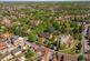 Additional image 21 of Osborne Road, Berkshire RG40