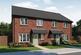 The Coppersmith at Poulton Rise, Blackpool Road FY6
