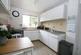 Elm Drive, Garsington, OX44 photo 3
