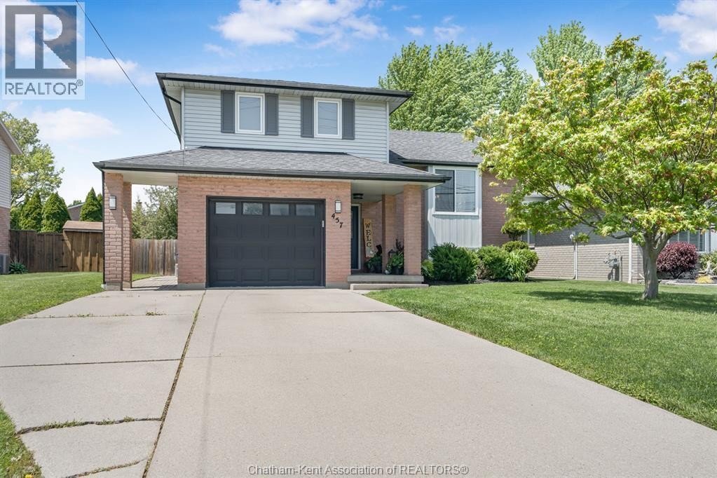 Additional image 7 of 457 Mcnaughton Avenue East, Chatham, ON, N7L2H2