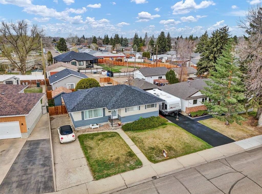 Additional image 6 of 1-1804 29 Street SE, Medicine Hat, AB, T1A 2J1