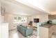 Additional image 7 of Park View Avenue, Sheffield S20
