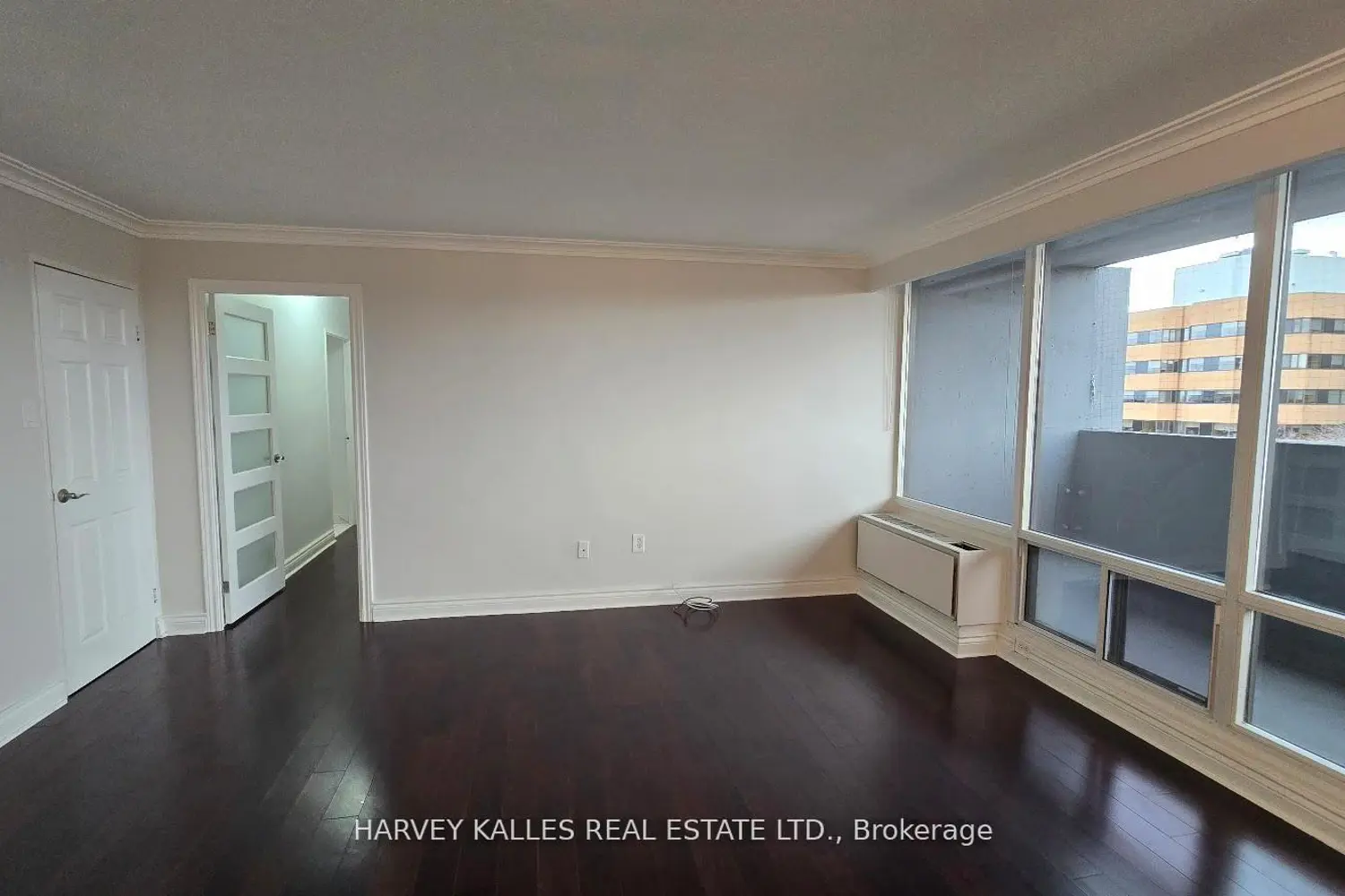 Additional image 11 of 3555 Bathurst Street 602