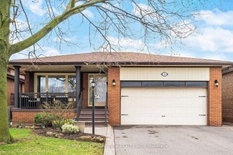Additional image 7 of 36 Windsor Road, Toronto, ON, M9R 3G4