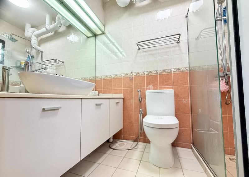 322B Anchorvale Drive photo 5