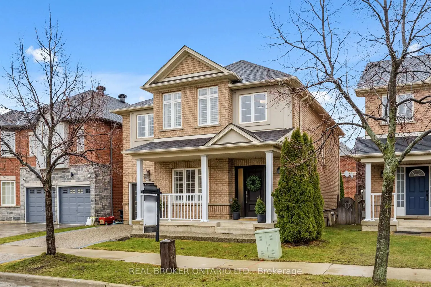 Additional image 19 of 4648 Kearse Street