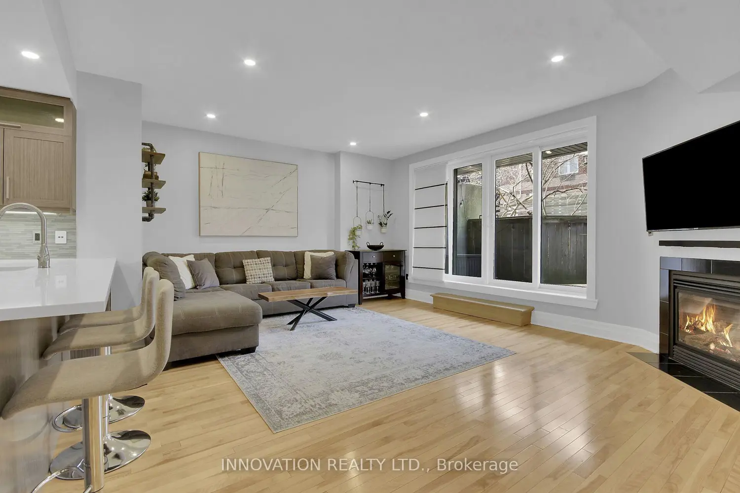 Additional image 3 of 457 Mcleod Street 104
