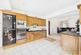 Additional image 4 of Garstang Road,  Poulton-le-Fylde, FY6