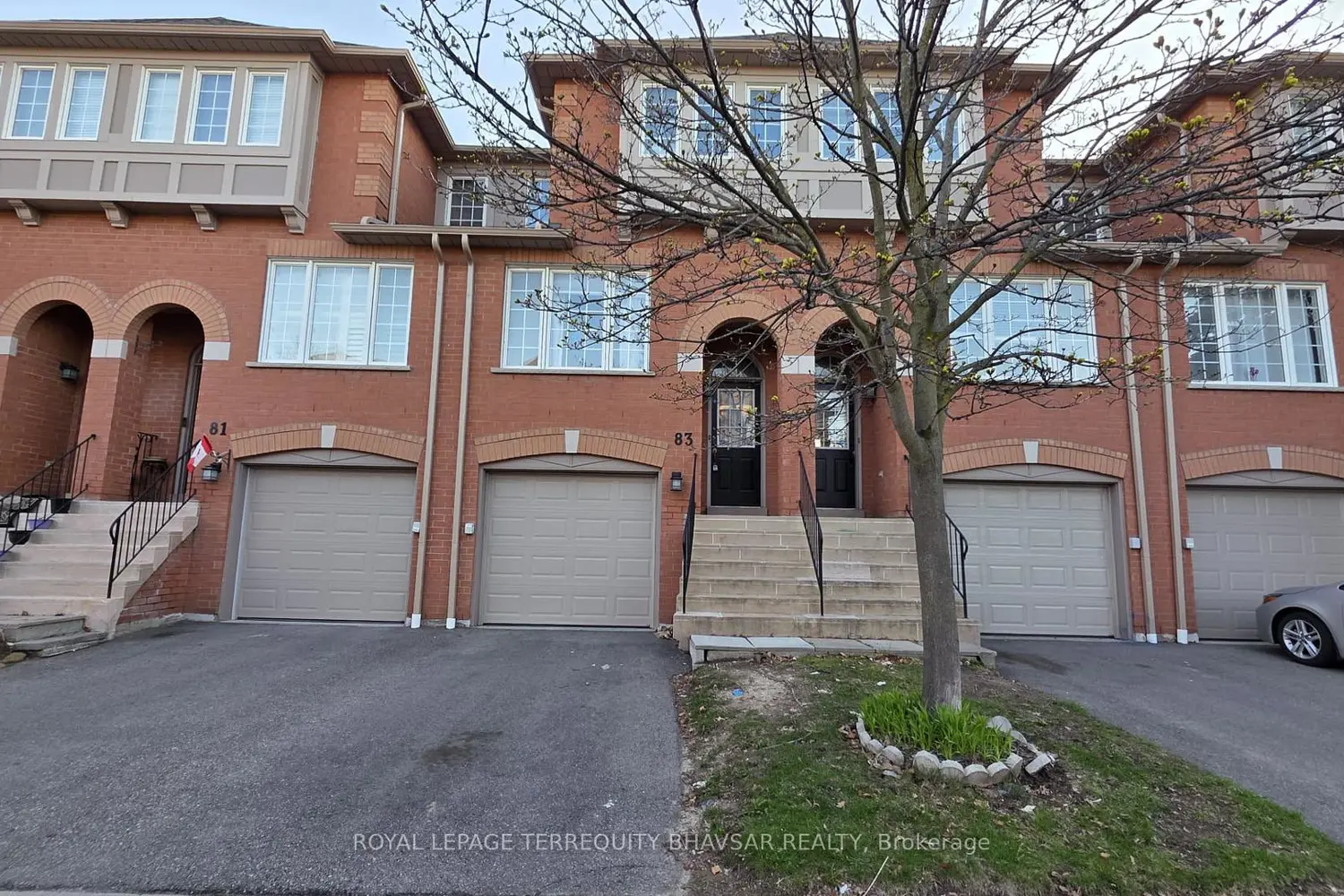 Additional image 2 of 5030 Heatherleigh Avenue 83