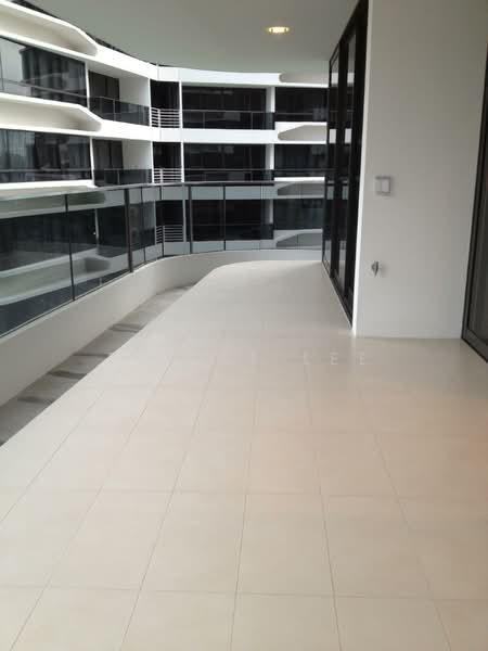 Additional image 8 of 9 Newton Road