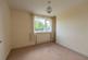 Additional image 33 of Allt-Yr-Yn Avenue, Newport, NP20