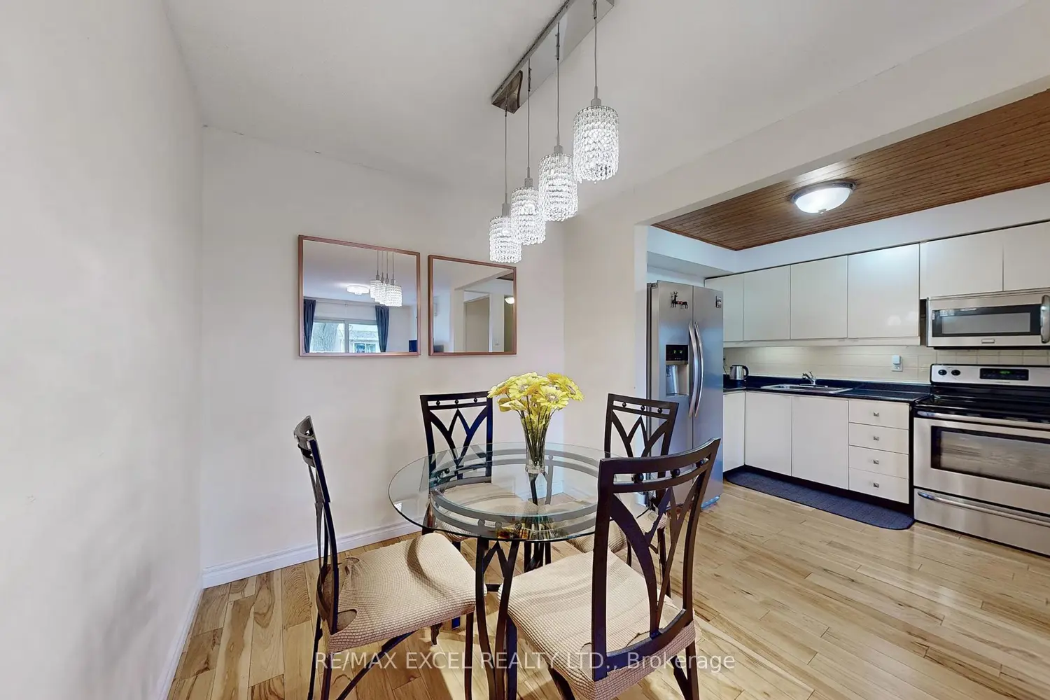 Additional image 4 of 11 Sand Fernway