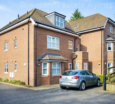 Watford Road, Northwood HA6