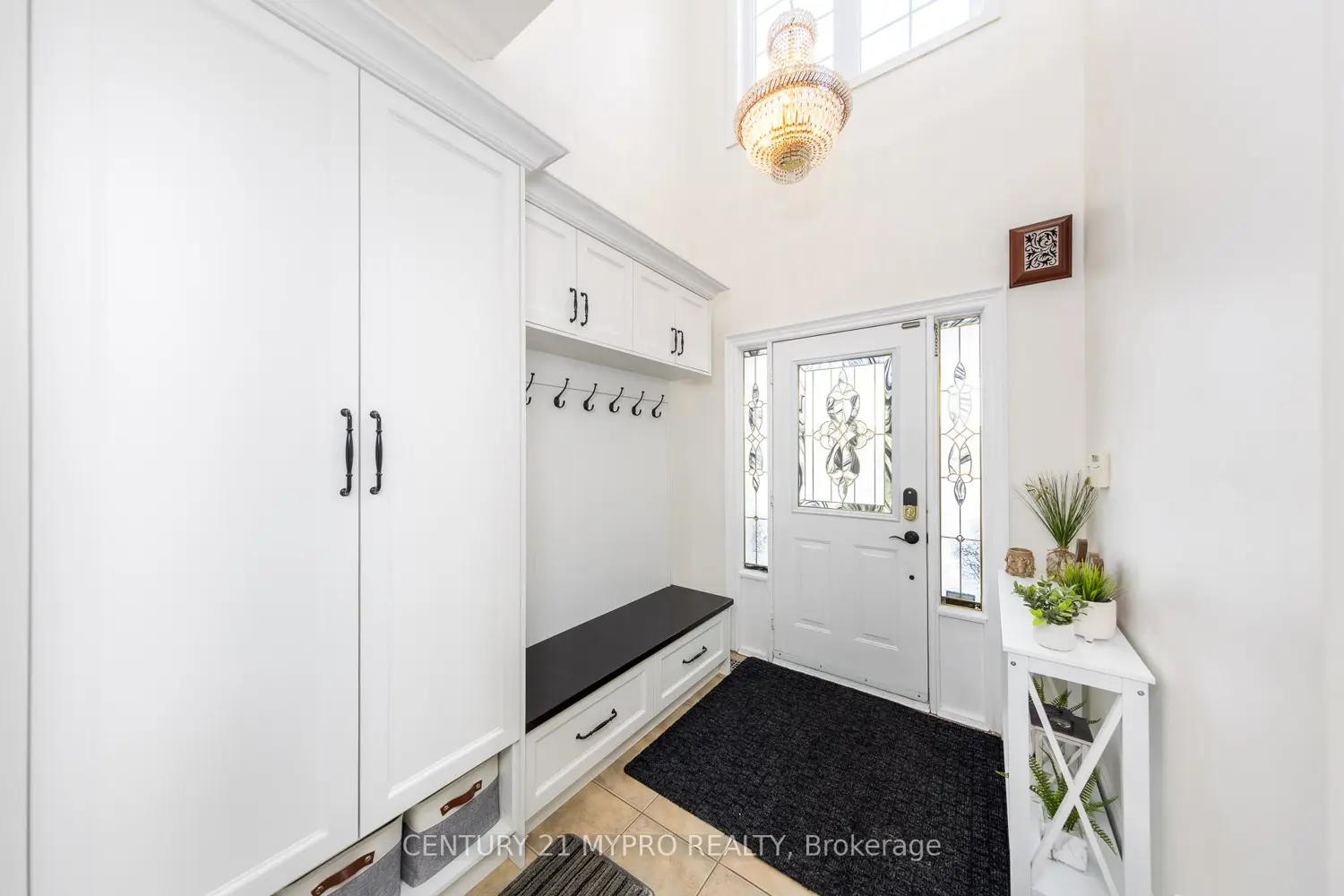 Additional image 3 of 2587 Carberry Way