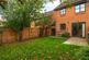 Additional image 20 of Trefoil Close, Berkshire RG40